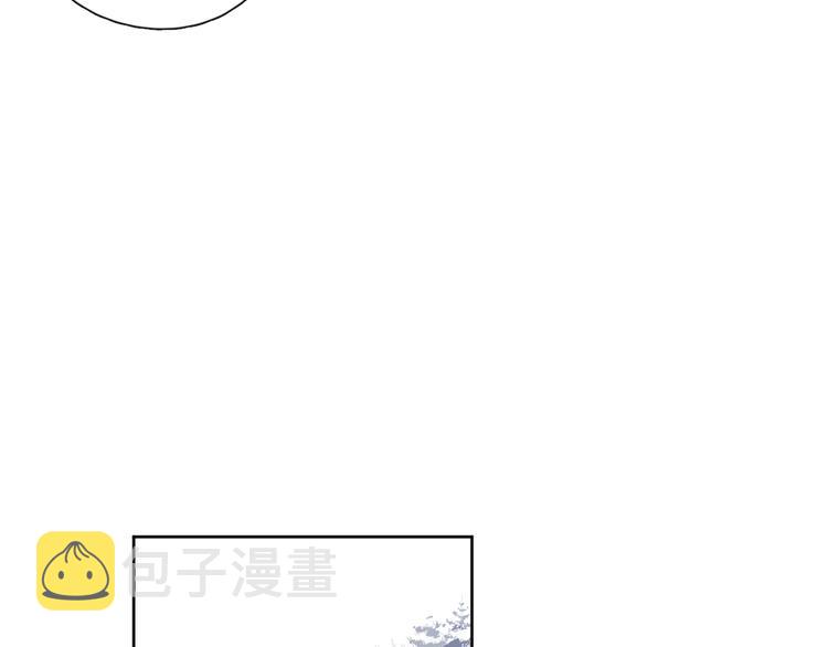 第39话 我不去下一站了15