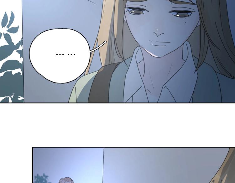 第21话 选择24