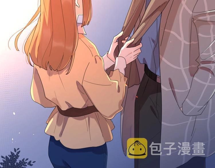 第3话 挽回？12