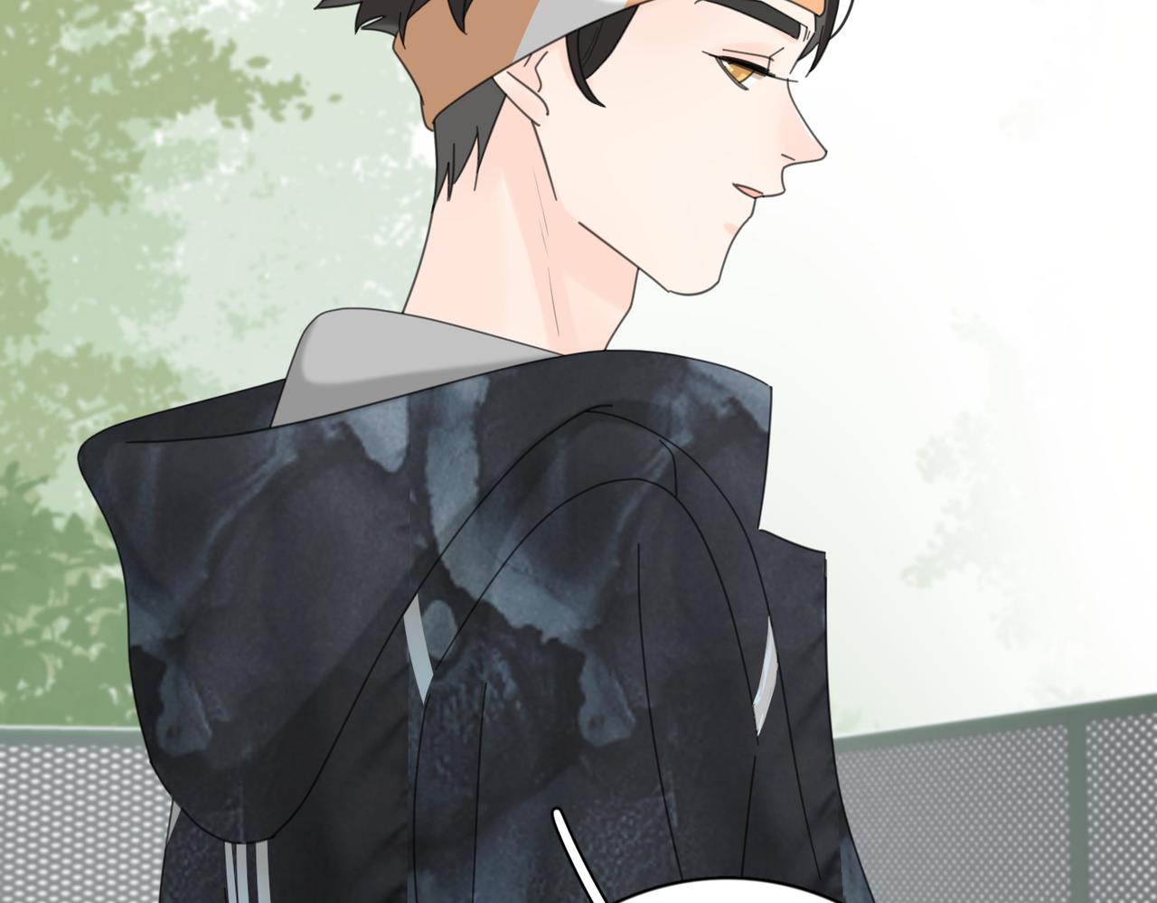 第51话 犹豫？7