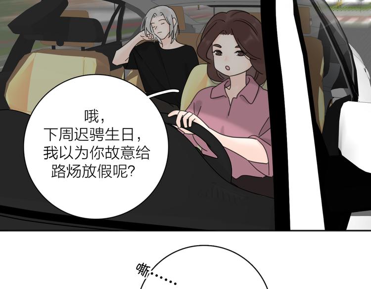 第31话 礼物77
