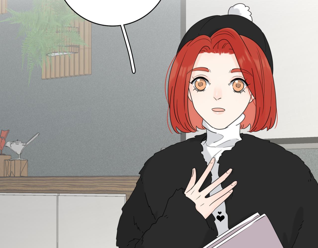 第47话 别扭51