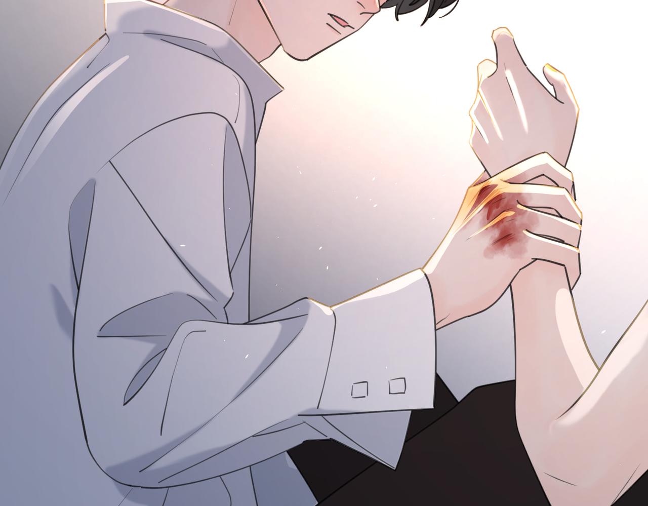 第44话 灵魂共振10