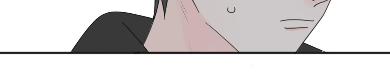 第46话 暗恋终了91