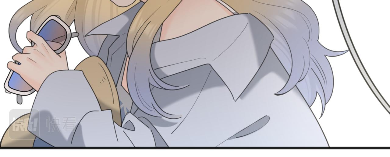 第55话  恼羞成怒91