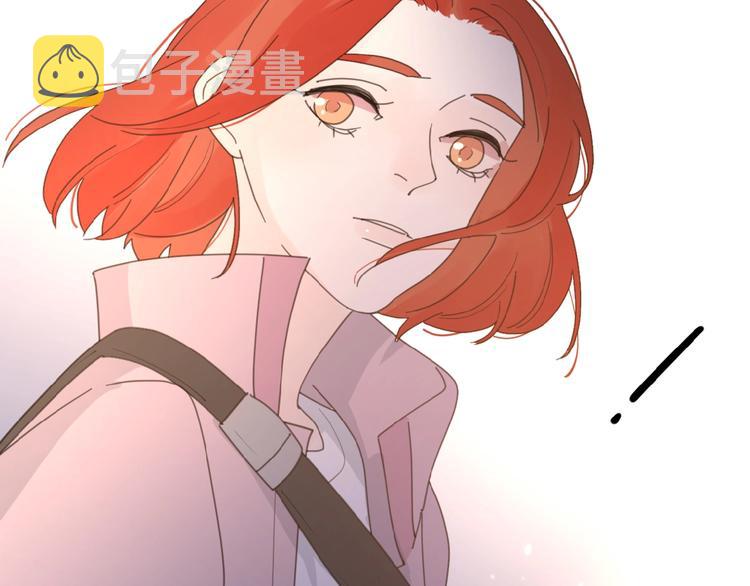第24话 来迟了?117