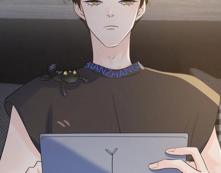 第7话 情感测试？！37