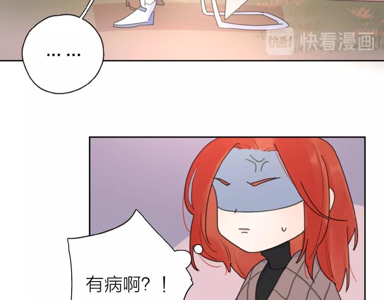 第21话 选择59