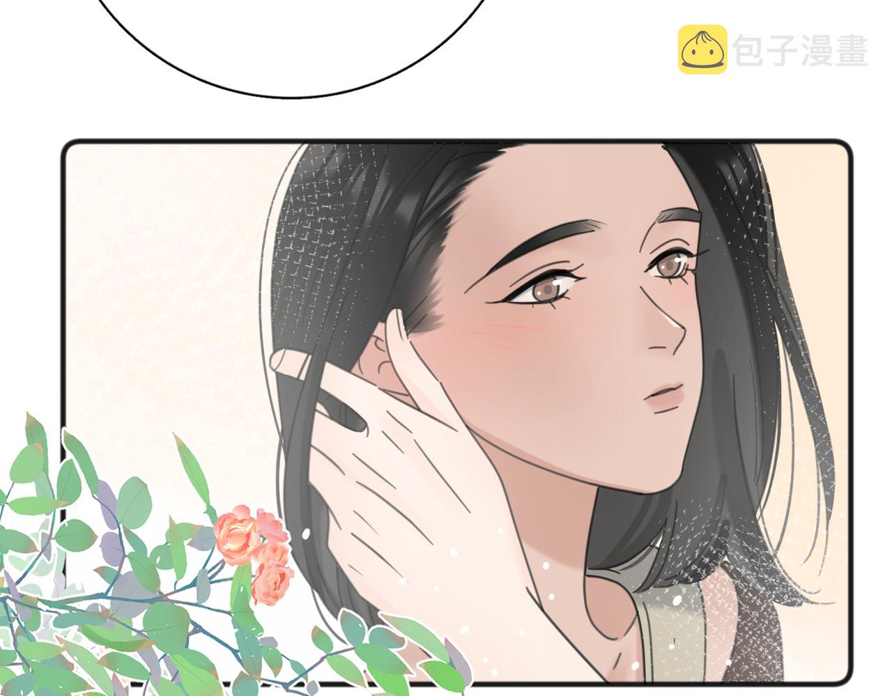 第53话 深情18