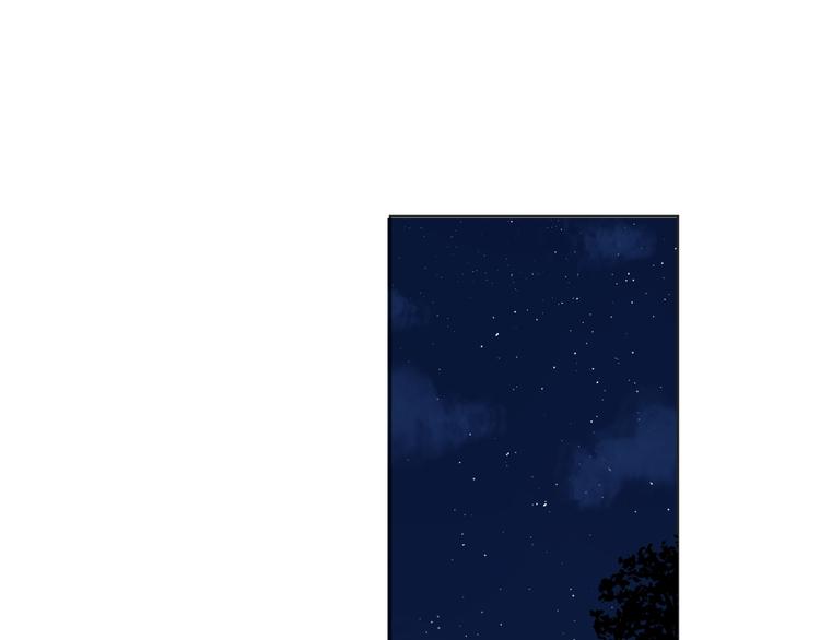 第18话 见家长117