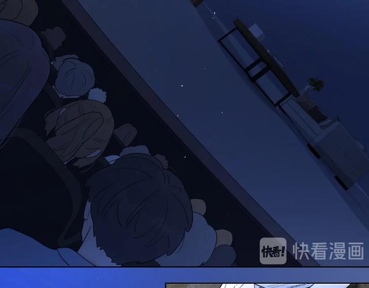 第5话 冷战42