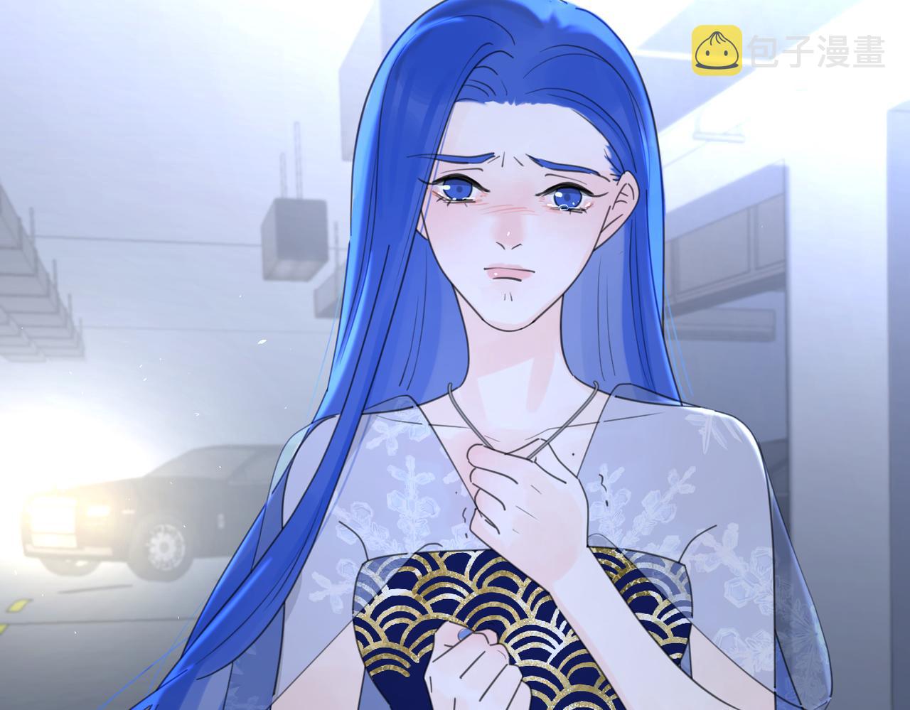 第43话  自卑？98