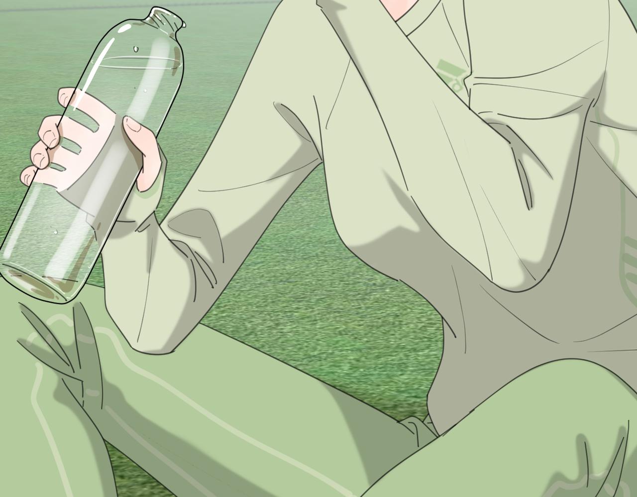 第51话 犹豫？10