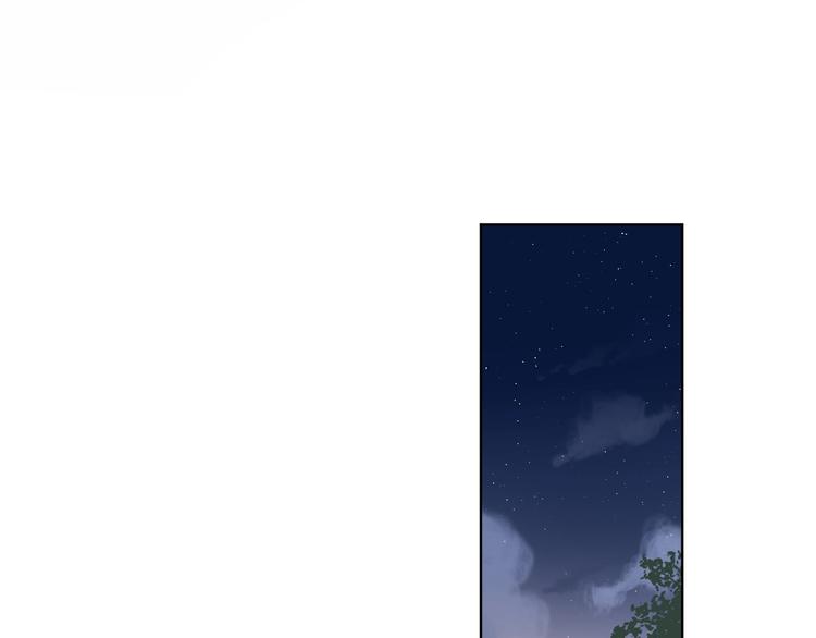 第5话 冷战98