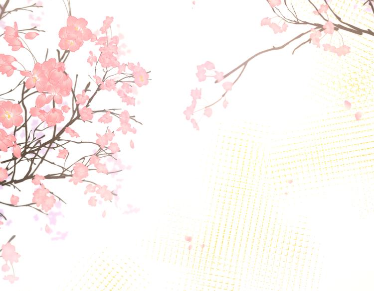 番外.婚后假日33