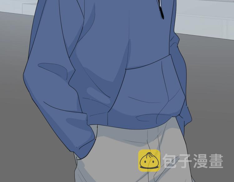 第一季完结 放下32