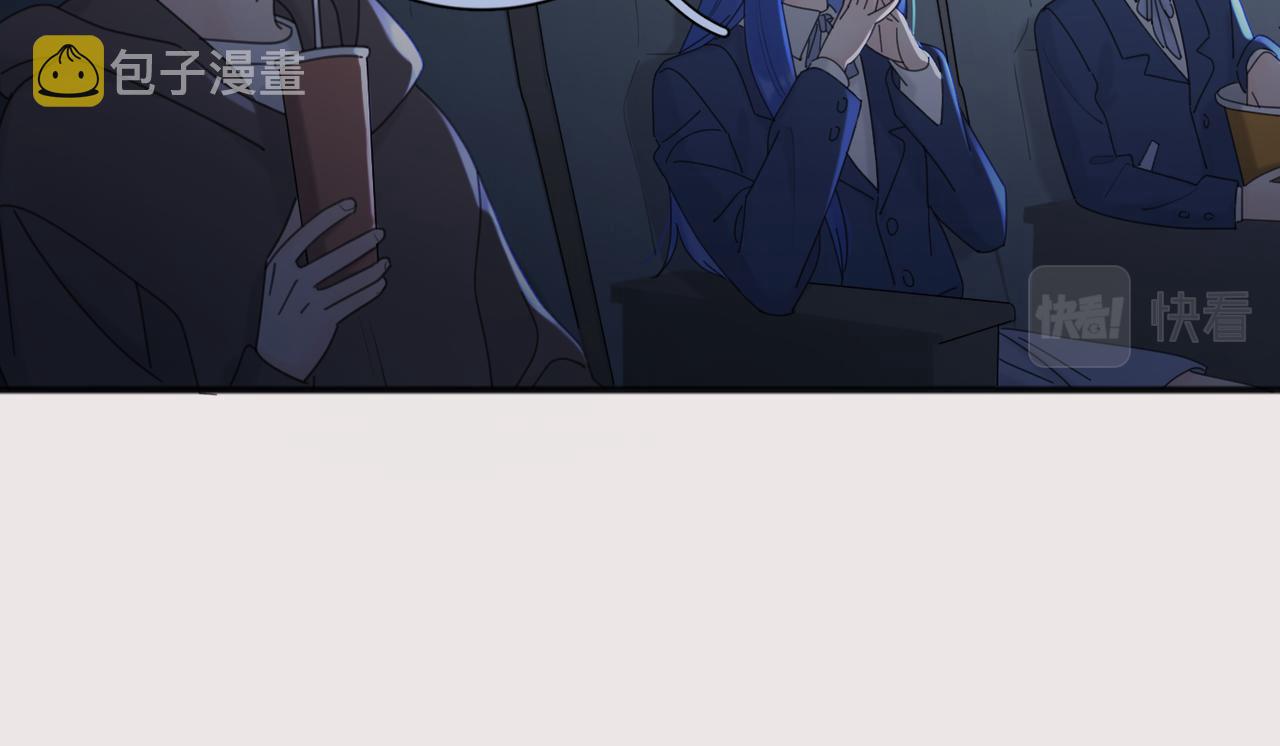 第46话 暗恋终了55
