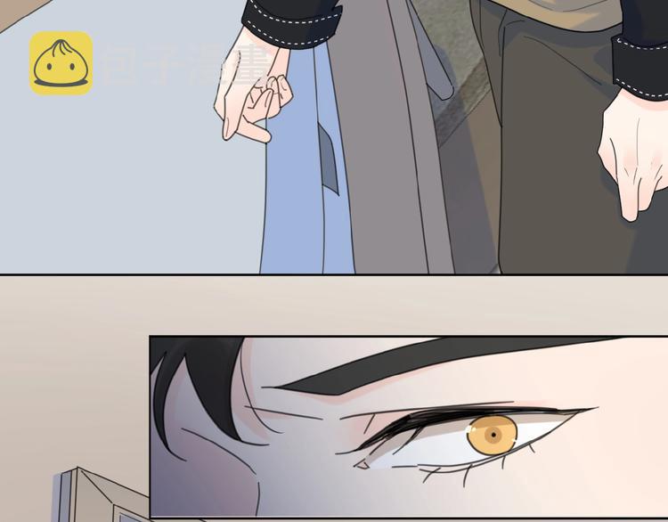 第29话 你会帮他吗？82