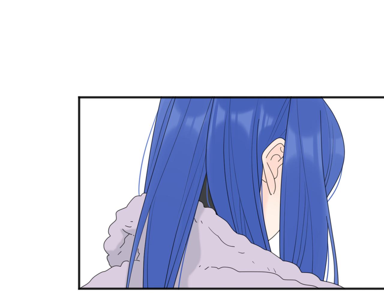 第46话 暗恋终了36