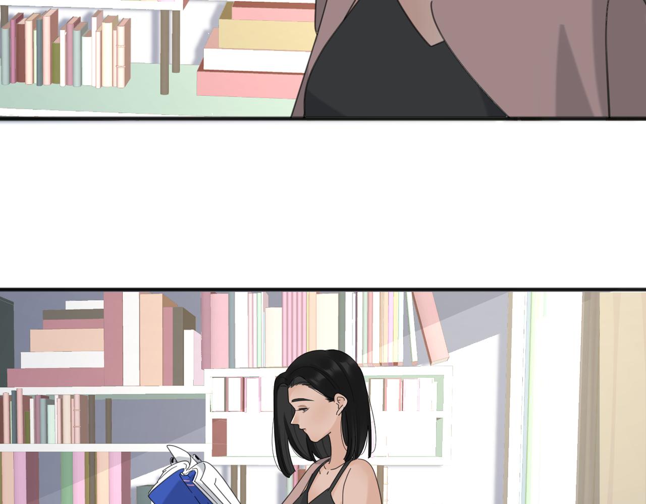 第51话 犹豫？81