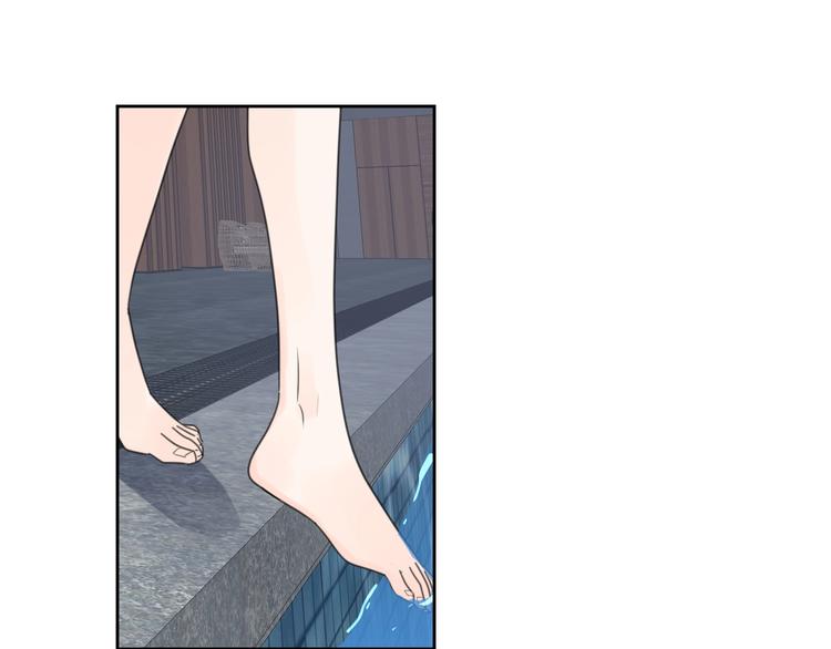 第8话 你的安慰91