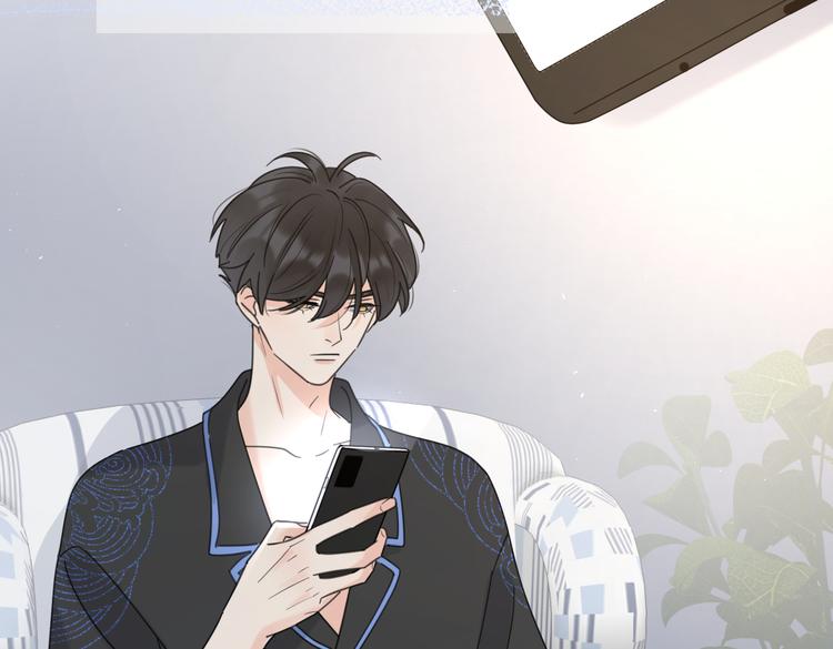 第30话 爱情*奖杯43