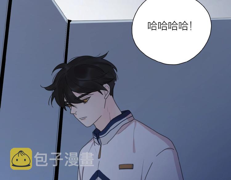 第7话 唯一的光35