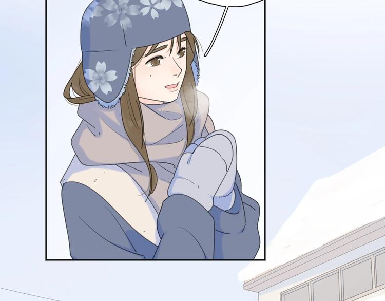 第35话 放手的原因18