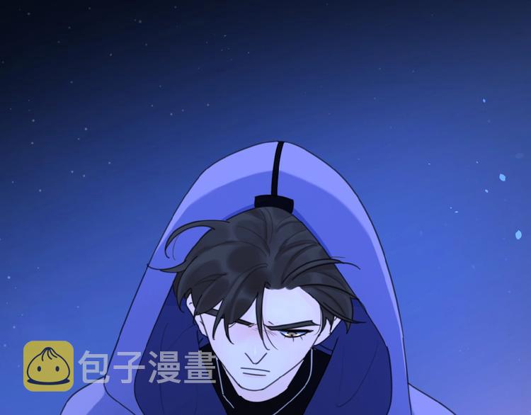第18话 见家长38