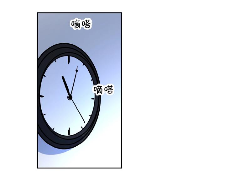 第21话 选择27