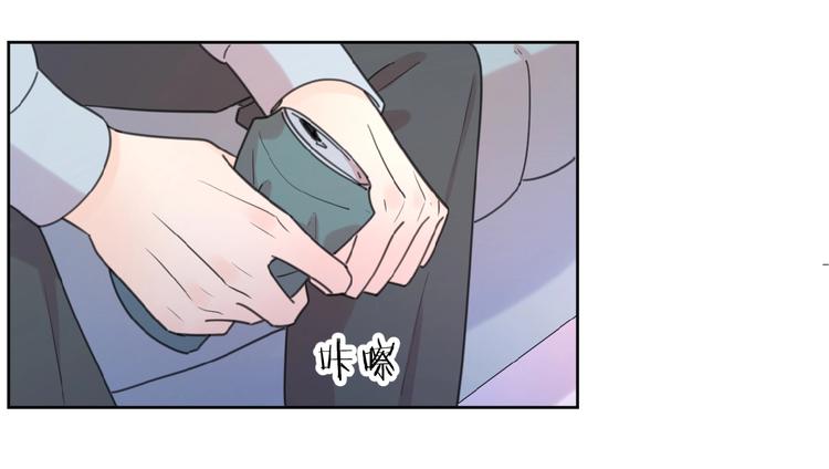 第15话 你的小可爱34