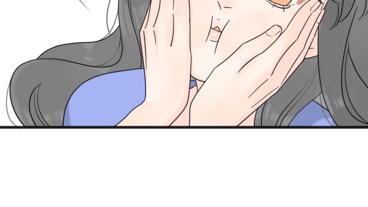 第56话 放肆24