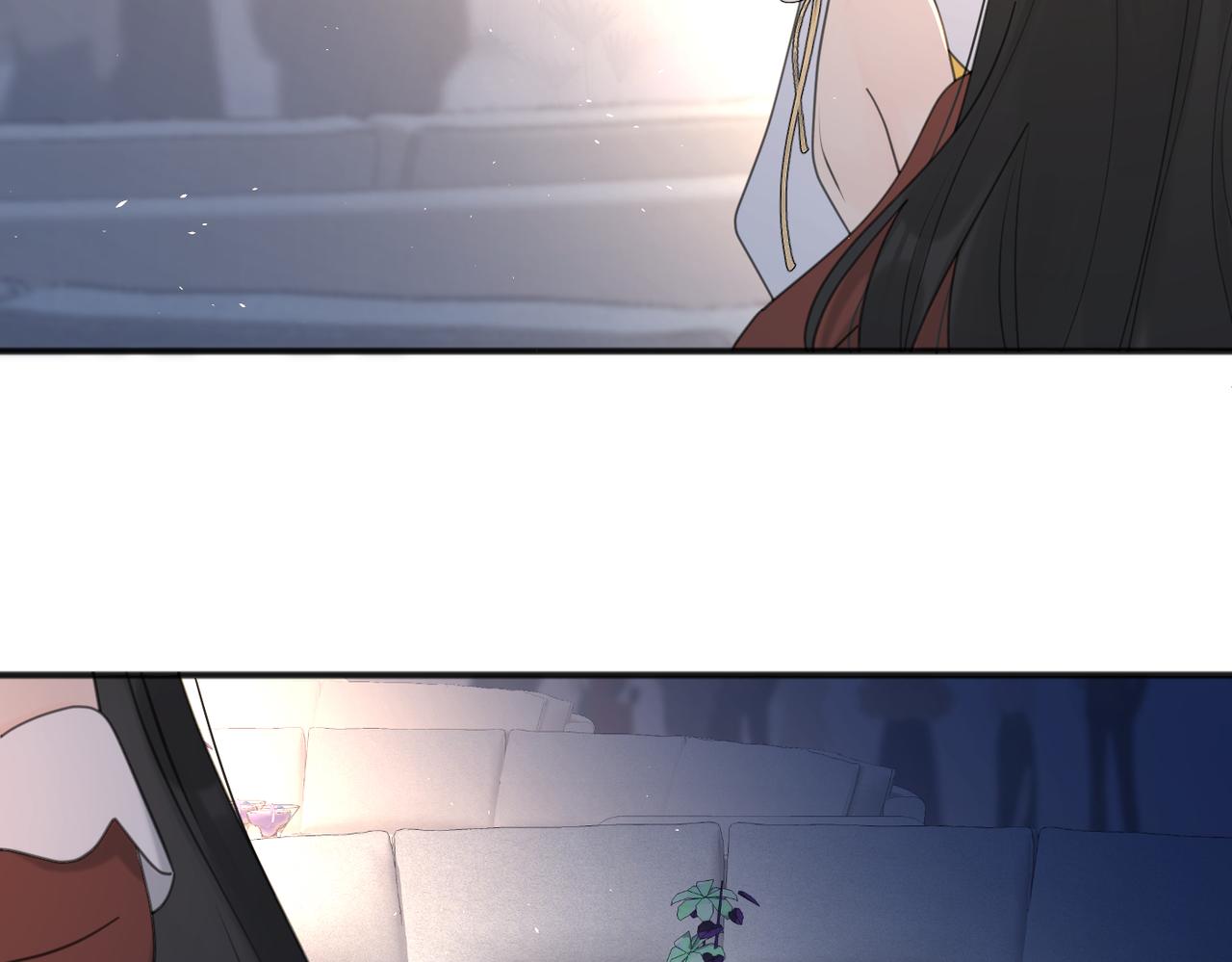 第43话  自卑？45