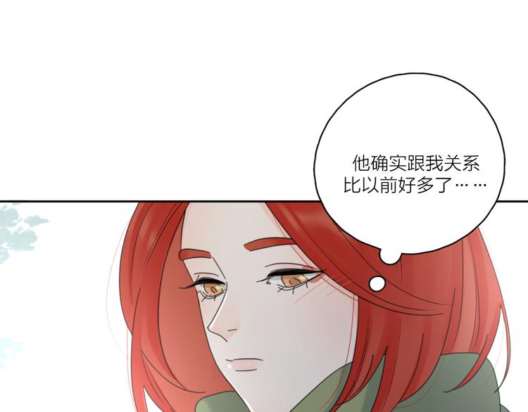 第20话 听说你喜欢我？83