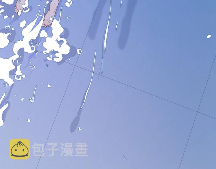 第28话 意外的自信！9
