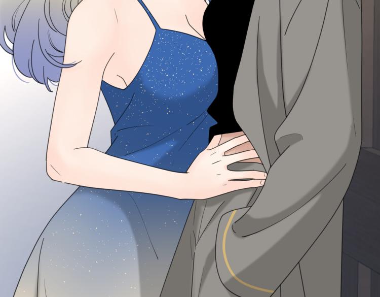 第37话  谎言113