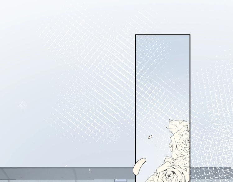 第37话 闪婚的理由110