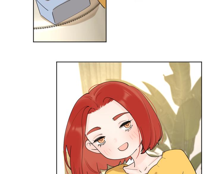 番外.婚后假日14