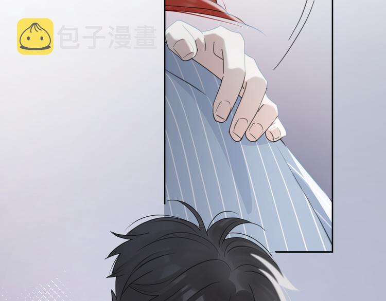 第17话 上瘾的感觉124