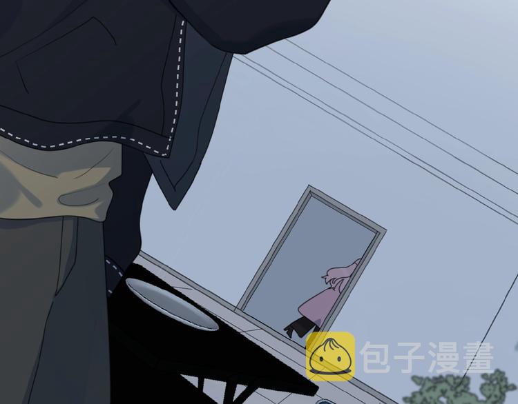 第31话 是我变了27