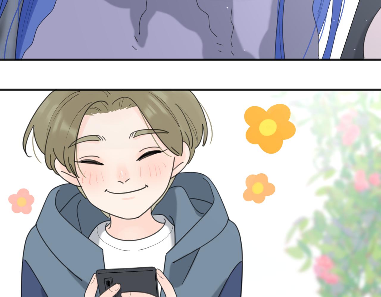 第46话 暗恋终了83