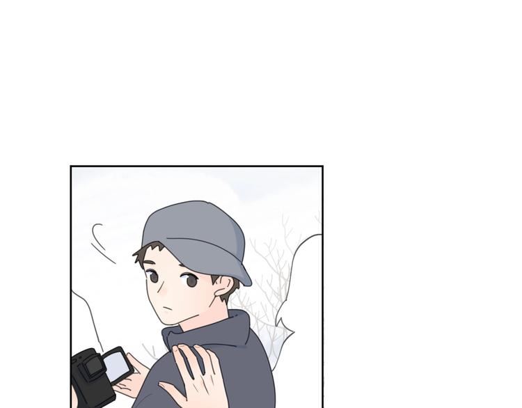 第38话 再次看到你……11