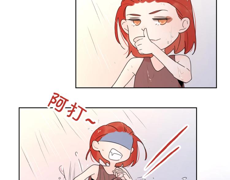 第12话 憧憬的未来50