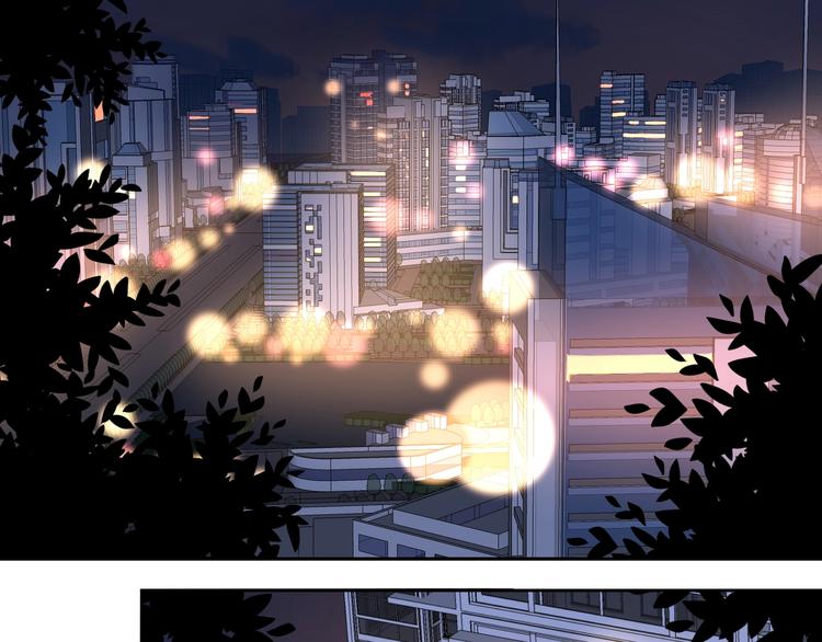 第4话 你对他是哪种喜欢？69