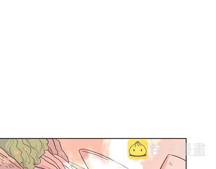 第11话 他的另一面36