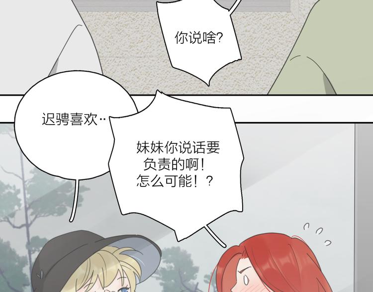 第20话 听说你喜欢我？77