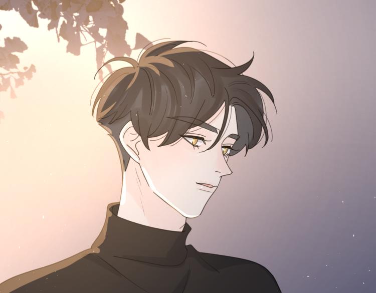 第34话  落空的约会4