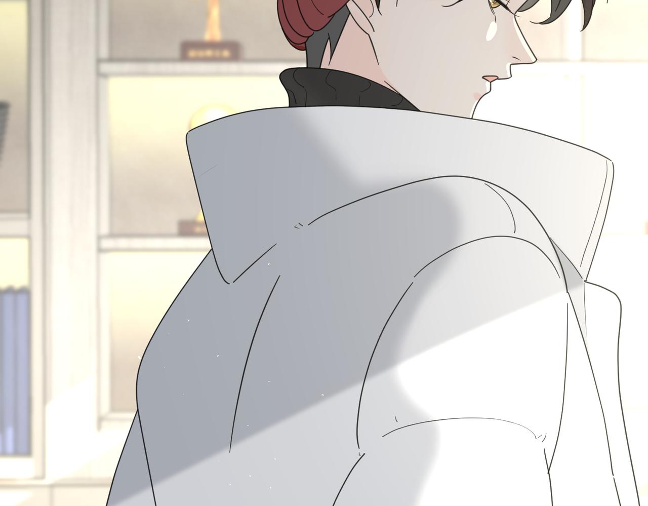 第47话 别扭40