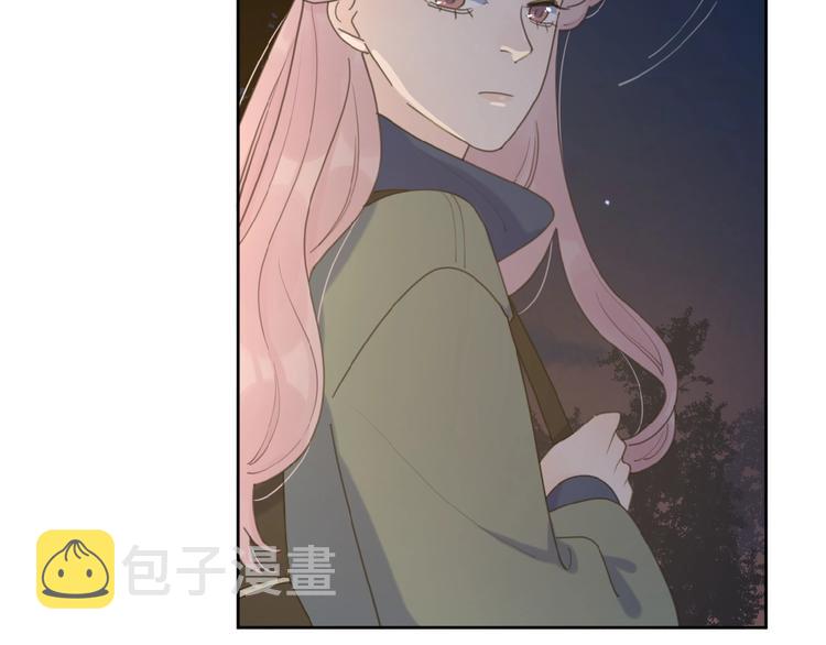 第32话 放不下？15