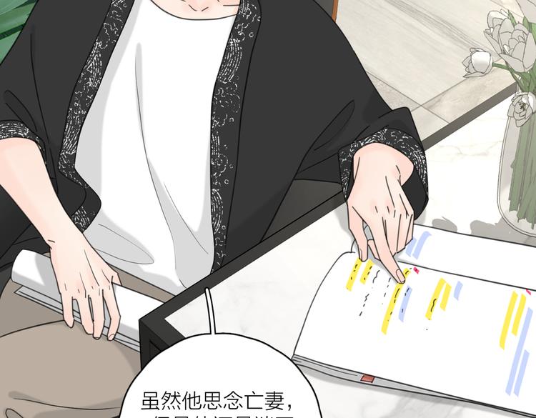 第28话  他好帅！80